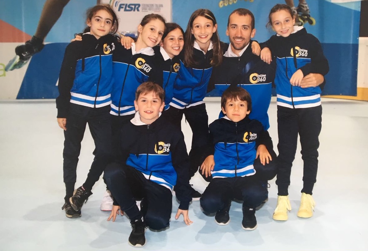 Team